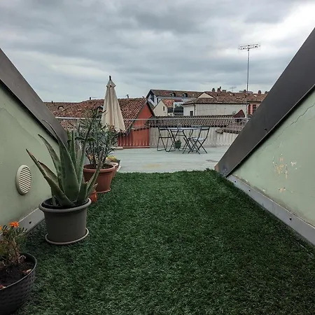 Loft64 *