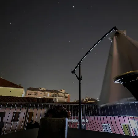 Loft64 *